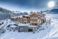 House COURCHEVEL 3925236_2