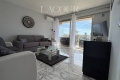 Apartment CANNES 1 rooms 3925261_2