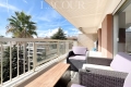 Apartment CANNES 1 rooms 3925261_2
