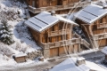 House ISOLA 5 rooms 3925266_2