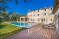 House MOUGINS 9 rooms 3925283_2