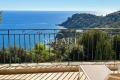 House THEOULE-SUR-MER 4 rooms 3925304_2
