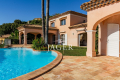 Maison STE-MAXIME 3925313_2