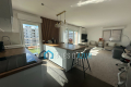 Appartement JUAN-LES-PINS 2 pi&egrave;ces 3925317_2