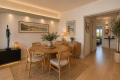 Appartement LA BAULE ESCOUBLAC 3924204_3