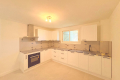 Maison LA FARE-LES-OLIVIERS 3924243_3