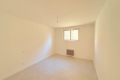 Maison AIX-EN-PROVENCE 3924244_3