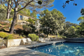 Maison MERINDOL 3924271_3