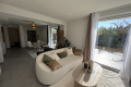 Appartement ST-RAPHAEL 3 pi&egrave;ces 3924278_3