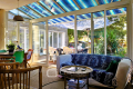 Maison ROYAN 3924283_3