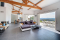 Maison LA MOTTE 3924301_3
