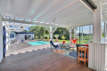Maison BIDART 8 pi&egrave;ces 3924308_3