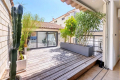 Maison HYERES 3924364_3