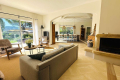 Maison VAISON-LA-ROMAINE 10 pi&egrave;ces 3924380_3