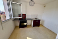 Appartement LE CROISIC 3 pi&egrave;ces 3924395_3