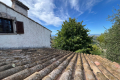 Maison ASPREMONT 4 pi&egrave;ces 3924428_3