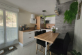 Appartement MENTON 3 pi&egrave;ces 3924432_3