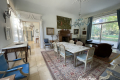 Maison CAISSARGUES 3924515_3
