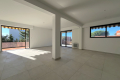 Appartement ST-LAURENT-DU-VAR 3924579_3