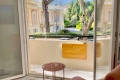 Appartement MENTON 1 pièces 3924586_3