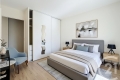 Appartement MOUGINS 3924539_3