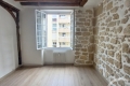 Appartement PARIS 5EME Sainte-Marguerite 3924676_3