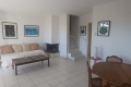 Maison VILLENEUVE-LOUBET 3924677_3