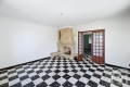 Maison UZES 3924683_3