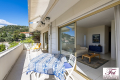 Appartement MENTON 4 pièces 3924716_3