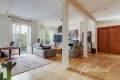 Appartement PARIS 17EME 6 pièces 3924904_3