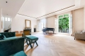 Apartment PARIS 16EME 8 rooms 3925082_3