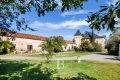 Maison MAUBOURGUET 3925089_3