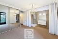 Apartment CANNES 4 rooms 3925091_3