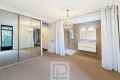 Appartement CANNES 4 pi&egrave;ces 3925091_3