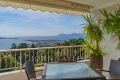 Apartment CANNES 3 rooms 3925107_3
