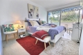 Apartment CANNES 3 rooms 3925113_3