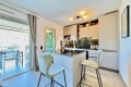 Appartement GOLFE JUAN 3925121_3