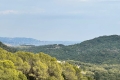 Maison LES ADRETS-DE-L'ESTEREL 6 pi&egrave;ces 3925129_3