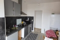 Appartement LE LAVANDOU 3925131_3