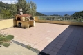 Maison EZE 3925160_3