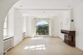 Maison GRASSE 3925161_3