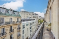 Appartement PARIS 16EME Montparnasse 3925184_3