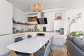 Appartement PARIS 7EME 3 pièces 3925206_3