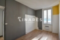 Appartement MARSEILLE 6EME 2 pièces 3925222_3
