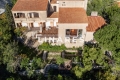 Maison SAUSSET-LES-PINS 3925226_3