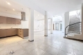 Apartment CANNES 3925228_3