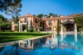 House ST-JEAN-CAP-FERRAT 0 rooms 3925232_3