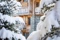 House COURCHEVEL 3925236_3