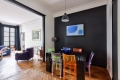 Appartement PARIS 1ER 4 pièces 3925239_3