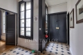 Apartment PARIS 1ER 3925239_3